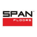 Span Floors