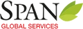 Span Global Services