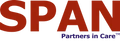Span Healthcare