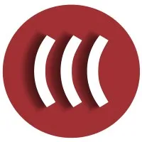Span logo