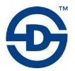 Span Divergent