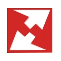 Span Power Systems