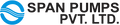 Span Pumps