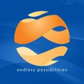 SPAN Technology Services