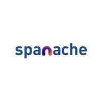 Spanache logo