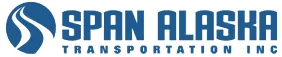 Span Alaska logo