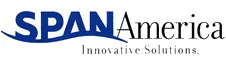 Span-America logo