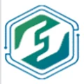 Spanco Health