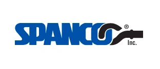 Spanco