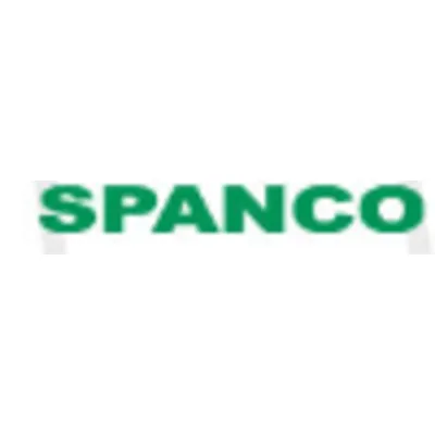 Spanco Tele