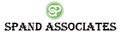 Spand Associates