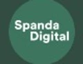 Spanda Digital logo