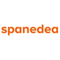 Spanedea