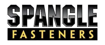 Spangle Fasteners logo