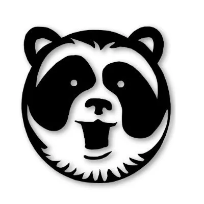 Spanish With Tutors logo