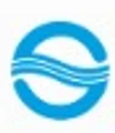 Spanpump
