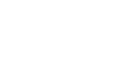Spans