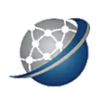 SPAN International logo