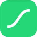 Spansive logo