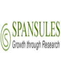 Spansules Pharmatech
