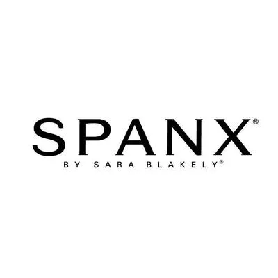 Spanx logo