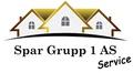 Spar Grupp 1 Service logo