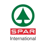 SPAR International logo