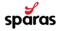 Sparas