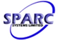 SPARC ELECTREX