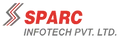 Sparc Infotech