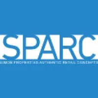 SPARC Group logo