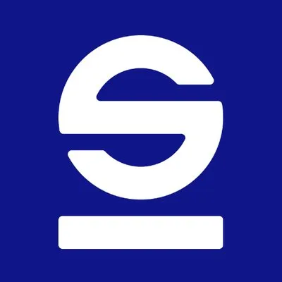 Sparco logo