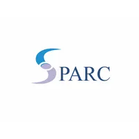 Sparc Technologies logo