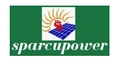 Sparcu Power