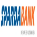 SPARDA BANK logo