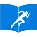 SpardhaBook