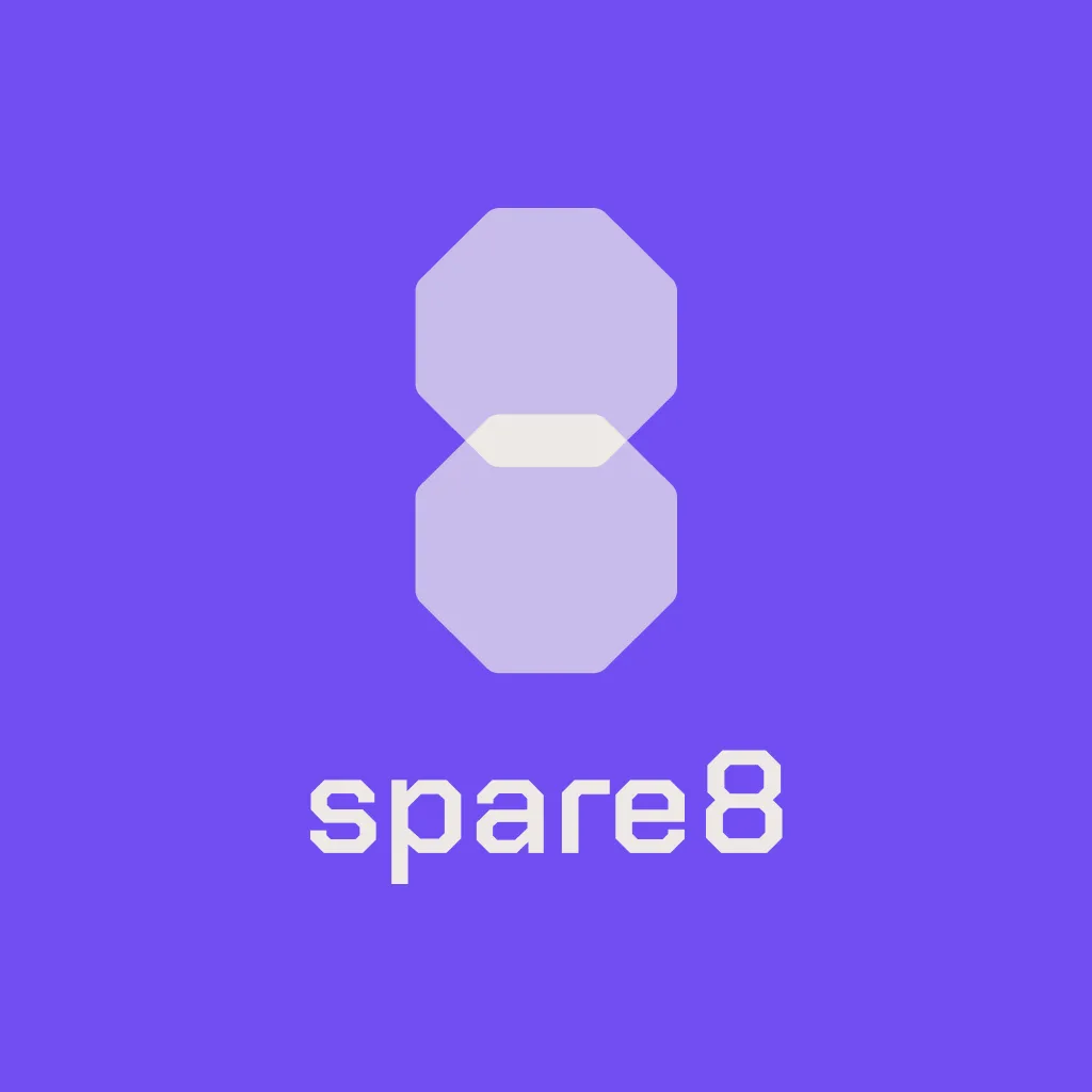 Spare8