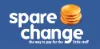 Spare Change Payments logo