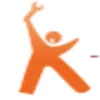 Spareka logo