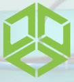 Sparely logo