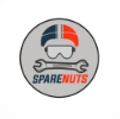SpareNuts