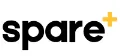Spareplus