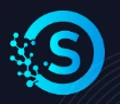 Sparerows