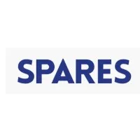 SPARES logo