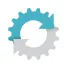 SPARETECH logo