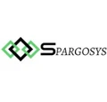 Spargosys
