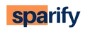 SPARIFY