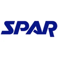 SPAR Inc logo