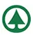 SPAR