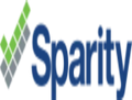 Sparity